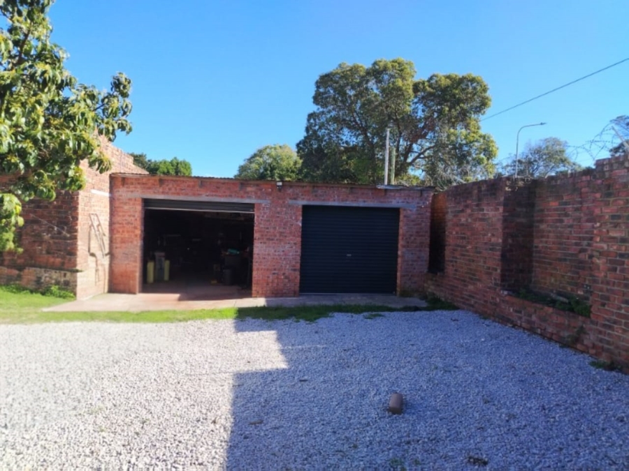 To Let 3 Bedroom Property for Rent in Boskloof Eastern Cape